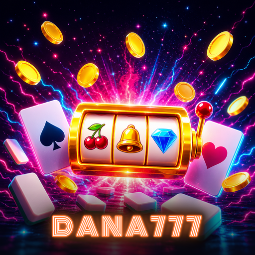 dana777 APK - Proses download aplikasi Android cepat dan aman di platform terpercaya Indonesia