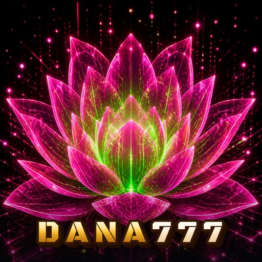 dana777 APK Indonesia - Katalog lengkap ribuan aplikasi Android berkualitas untuk download gratis